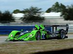 Acura ARX-01c 2010 года